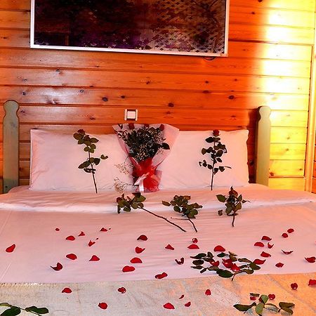 Life Port Hotel Istanbul Sekerpinari Luaran gambar