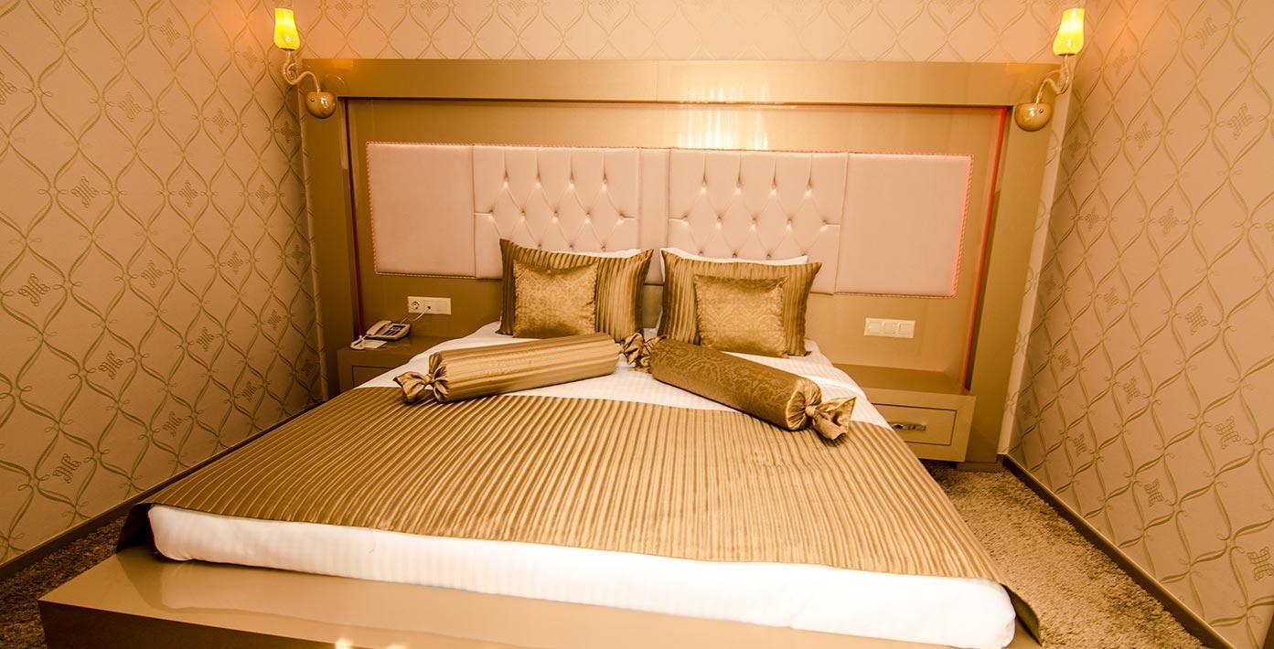 Life Port Hotel Istanbul Sekerpinari Luaran gambar