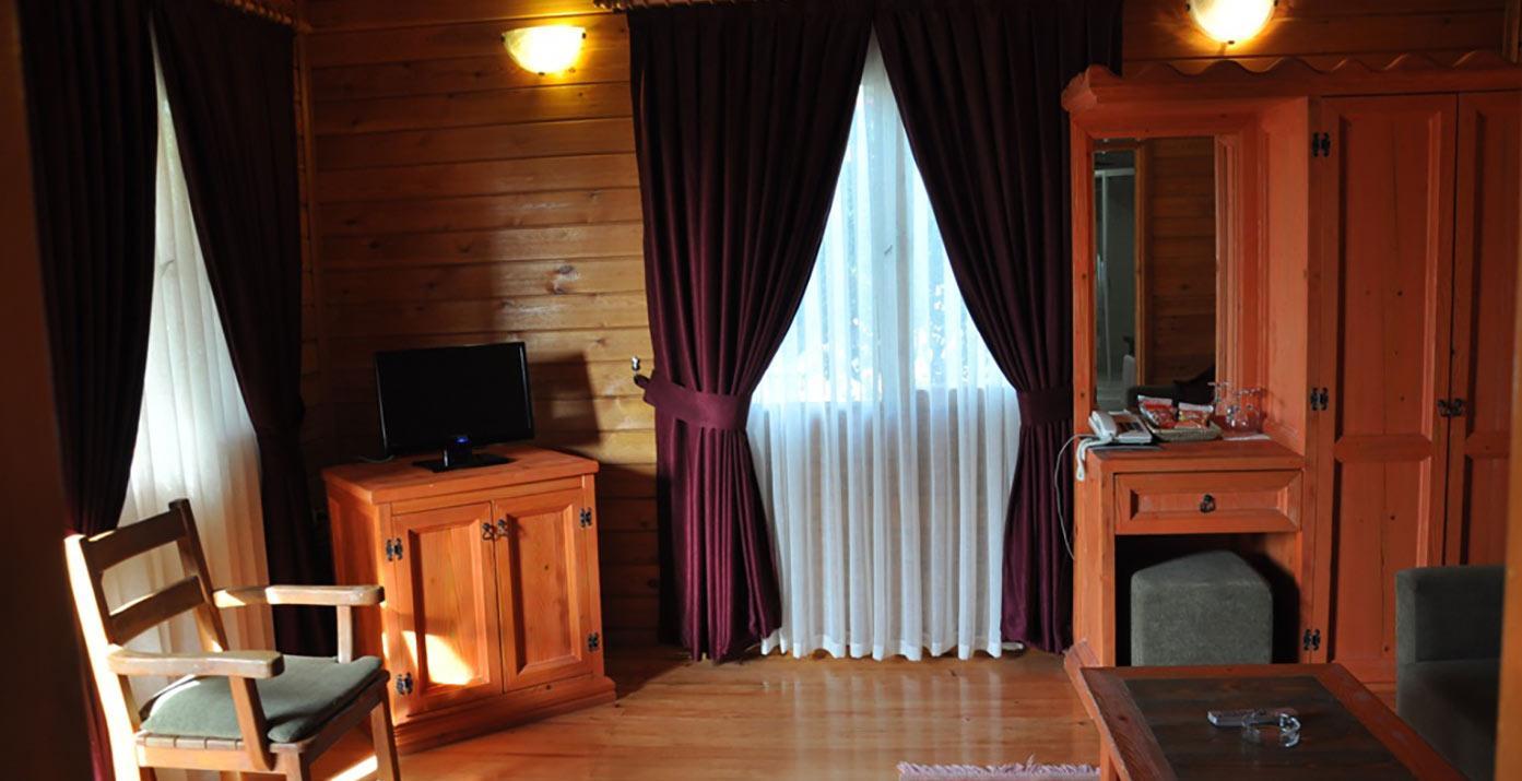 Life Port Hotel Istanbul Sekerpinari Luaran gambar