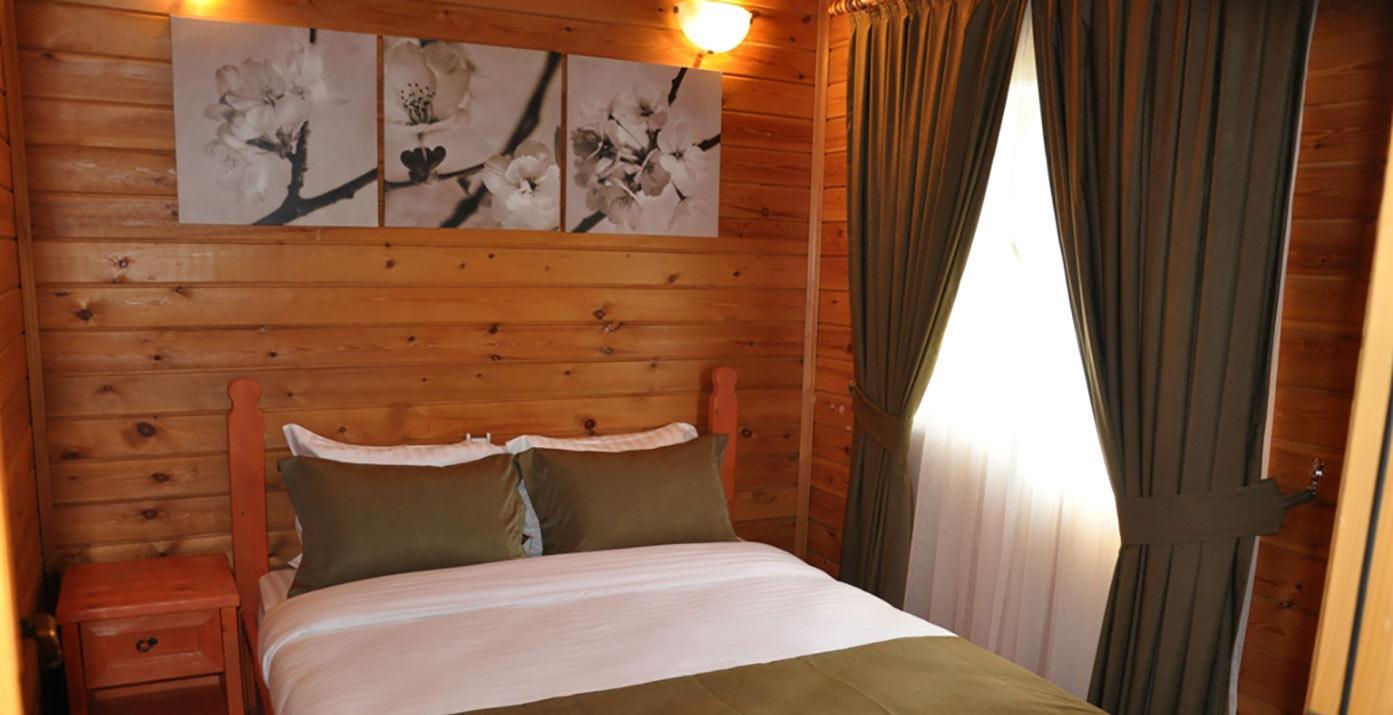 Life Port Hotel Istanbul Sekerpinari Luaran gambar