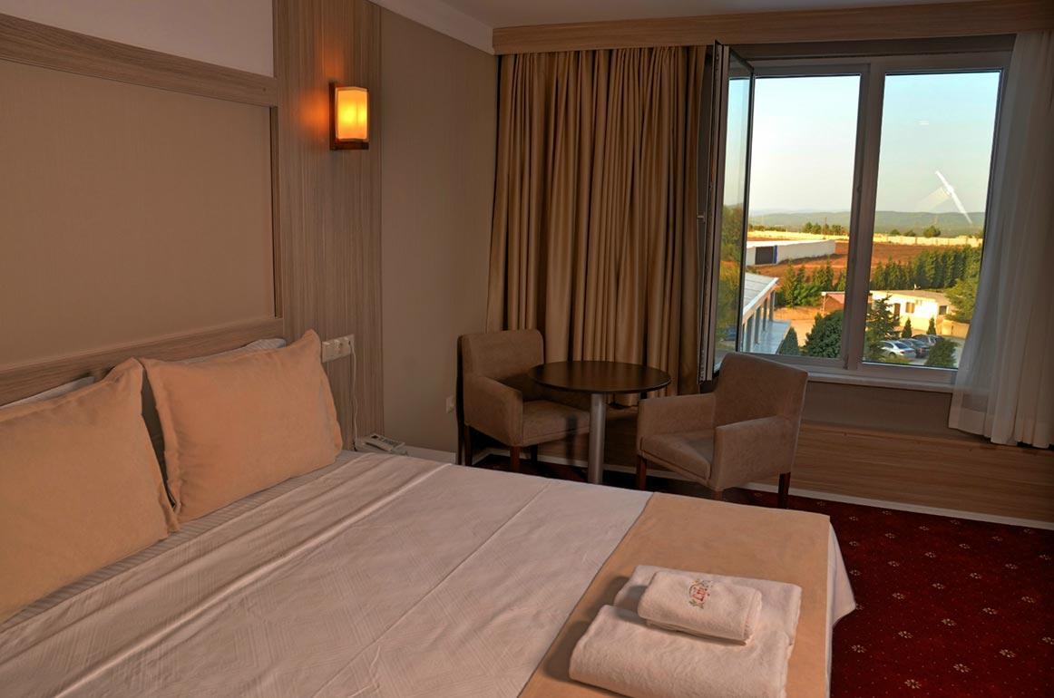 Life Port Hotel Istanbul Sekerpinari Luaran gambar
