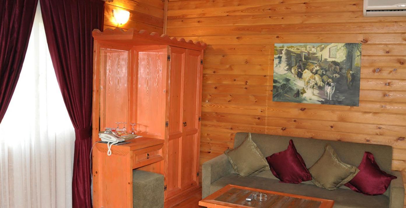 Life Port Hotel Istanbul Sekerpinari Luaran gambar