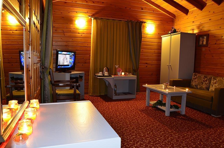 Life Port Hotel Istanbul Sekerpinari Luaran gambar