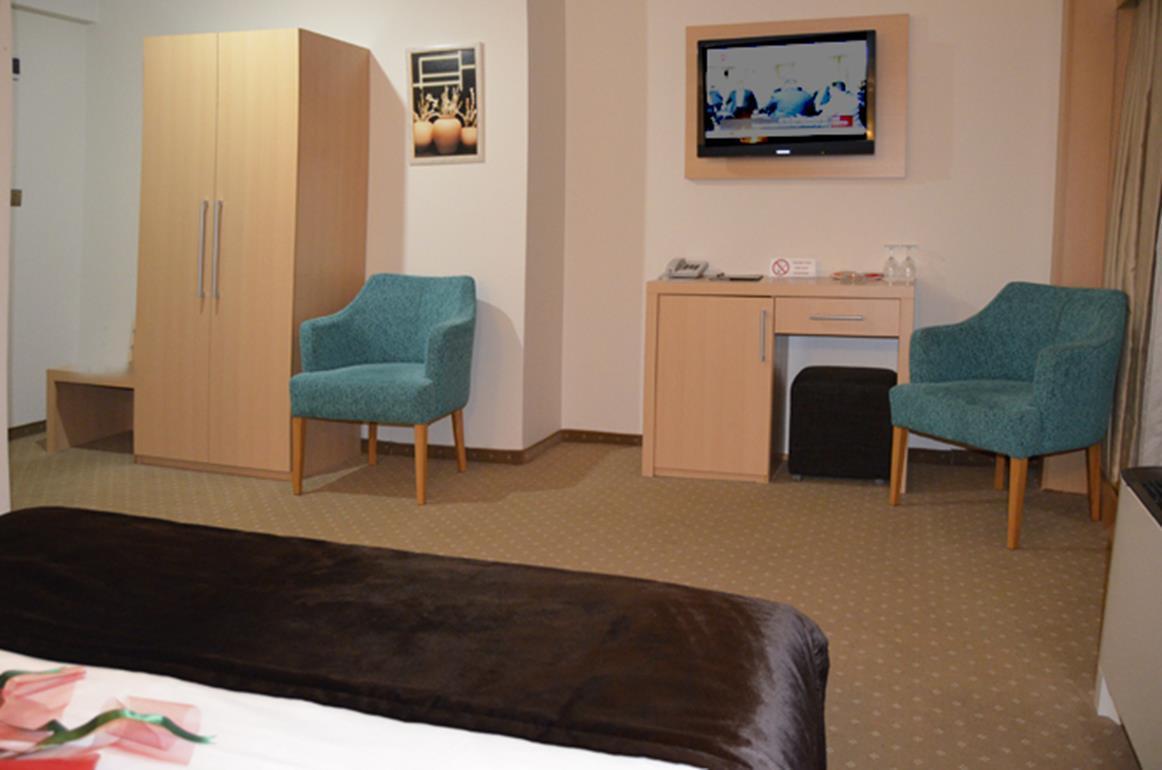 Life Port Hotel Istanbul Sekerpinari Luaran gambar