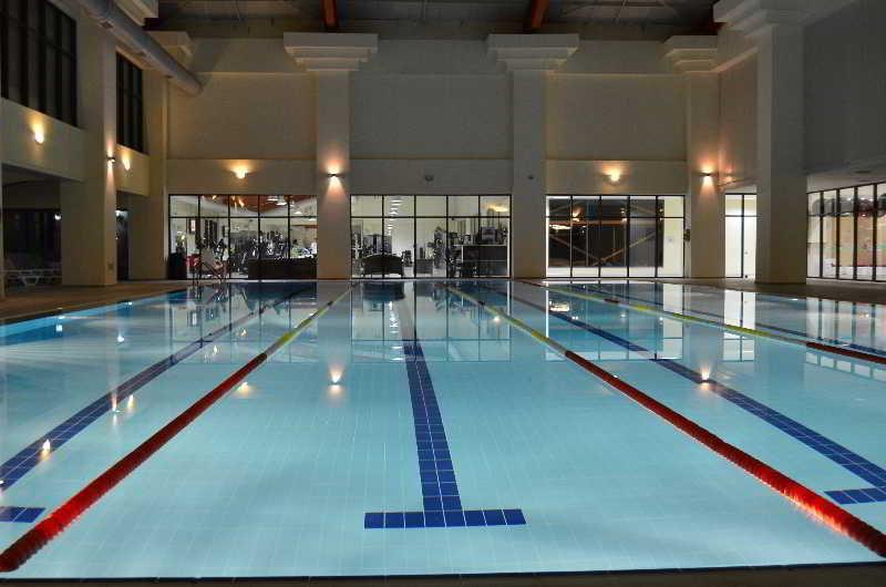 Life Port Hotel Istanbul Sekerpinari Luaran gambar