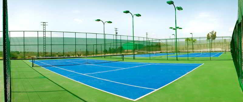 Life Port Hotel Istanbul Sekerpinari Luaran gambar