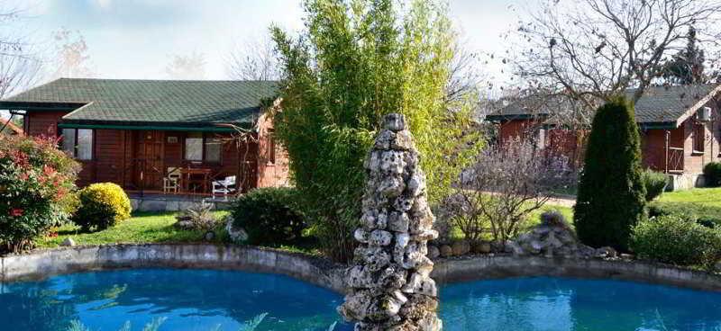 Life Port Hotel Istanbul Sekerpinari Luaran gambar