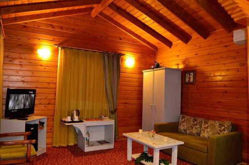 Life Port Hotel Istanbul Sekerpinari Luaran gambar