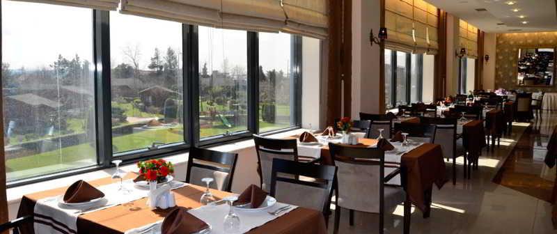 Life Port Hotel Istanbul Sekerpinari Luaran gambar
