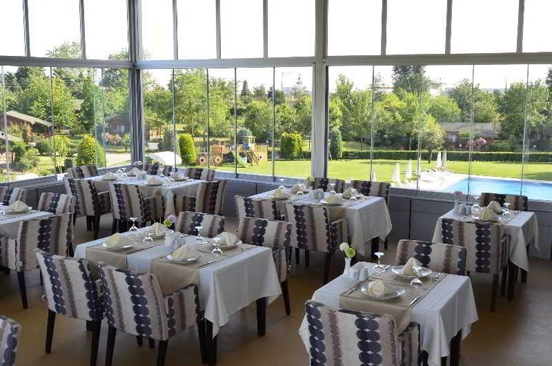 Life Port Hotel Istanbul Sekerpinari Luaran gambar