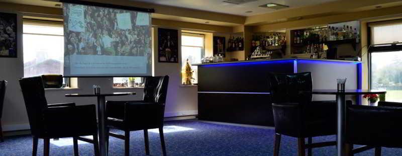 Life Port Hotel Istanbul Sekerpinari Luaran gambar